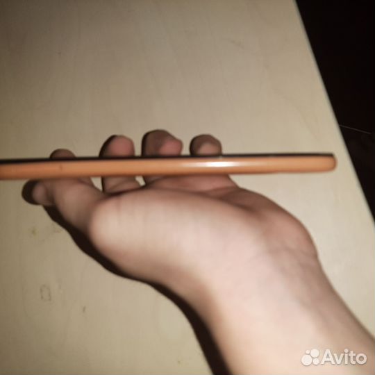 HUAWEI Y5 (2019), 2/32 ГБ
