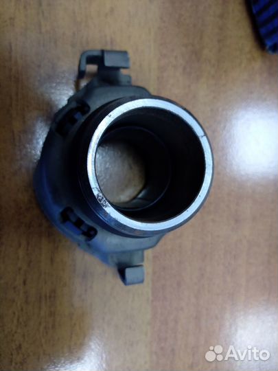 Подшипник выжимной citroen fiat peugeot