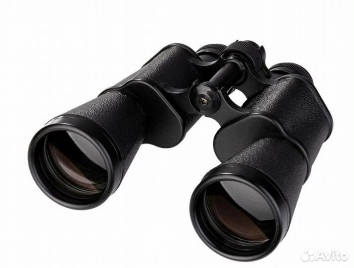 Бинокль бпц2 12х45 Helios