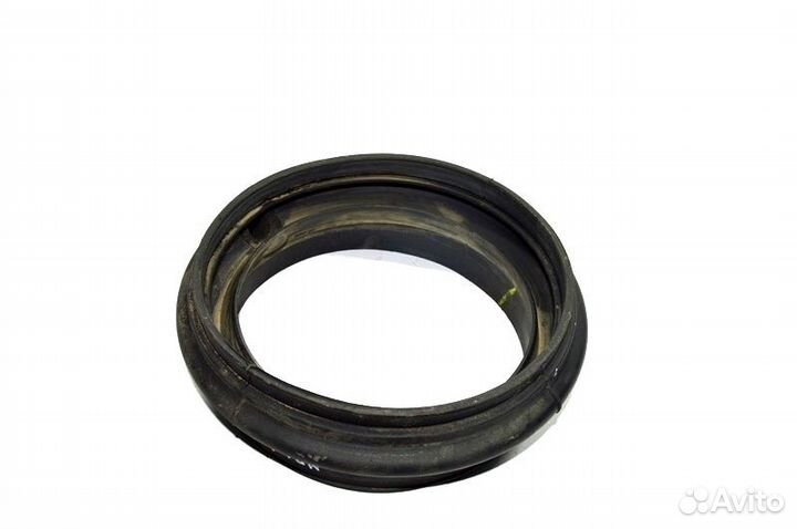 Воздуховод гофрированный mercedes-benz Atego 1228