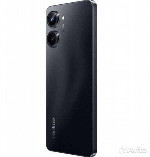 realme 10 pro, 12/256 ГБ