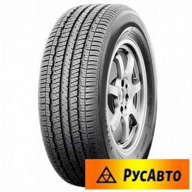 Triangle TR257 245/55 R19