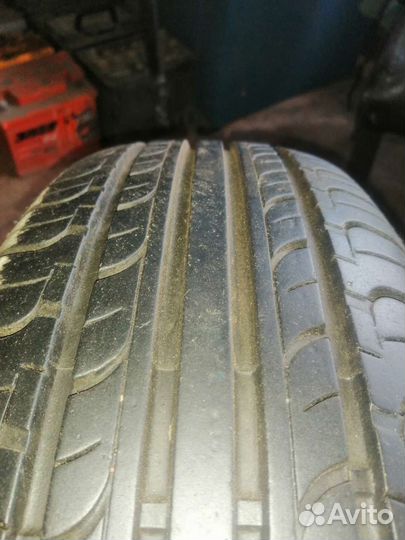 Hankook Optimo K415 185/65 R15