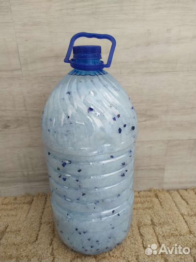 Наполнитель силикагель