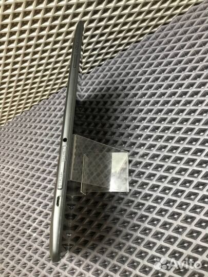 Планшет Prestigio Wize PMT3151D (10)