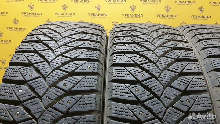 Triangle IceLink Trin PS01 225/65 R17