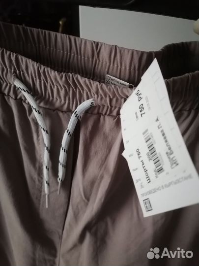 Шорты женские