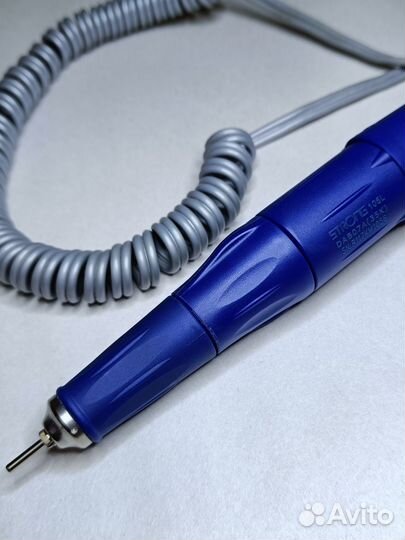 Ручка для аппарата strong 210. Korea