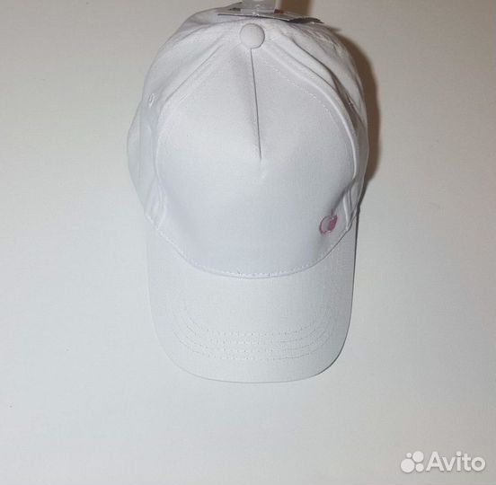 Летние головные уборы от 104