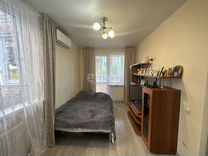 1-к. квартира, 31,9 м², 1/18 эт.