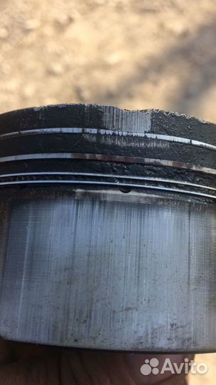 Удалим Катализаторы