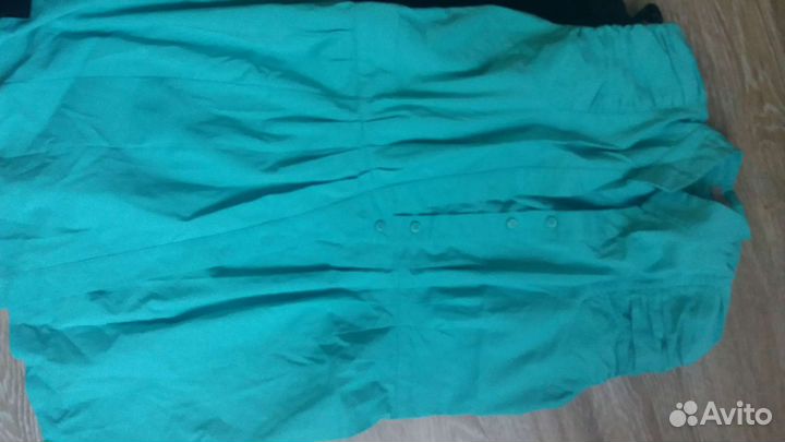 Одежда для беременных 48(цена за все)