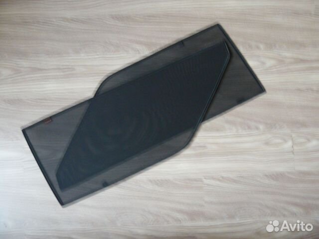 Автошторки клипсы 5 прц peugeot 206 1998-2006