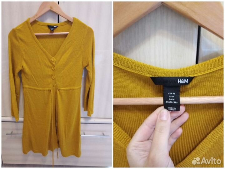 Женские вещи пакетом 42 44