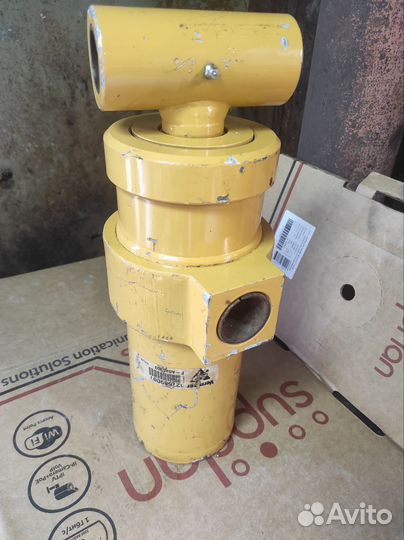 Гидроцилиндр Vermeer