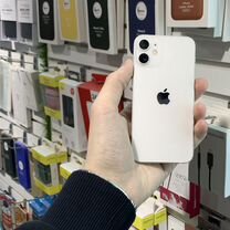 iPhone 12 mini, 256 ГБ