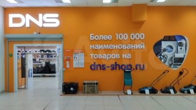 Сдам в аренду площади от 20 м² до 250 м²