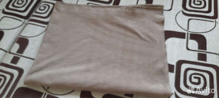 Отрез ткани