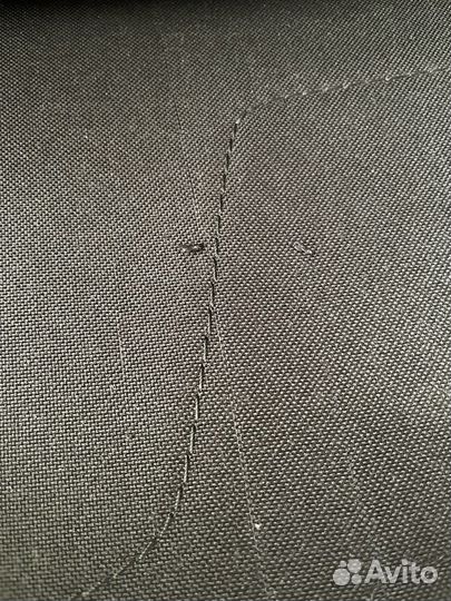 Игровое кресло Viking 4 aero