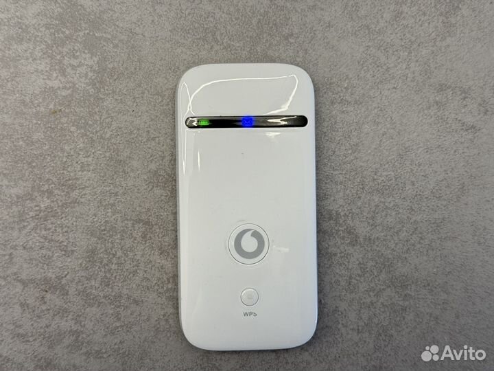 Модемы и роутеры 4g wi fi МТС zyxel keenetic