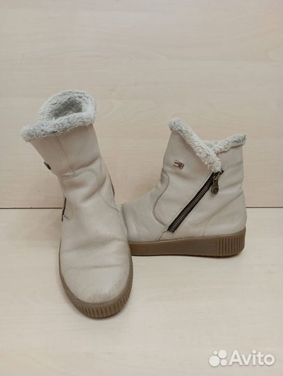 Женские полусапожки, кросовки, босоножки