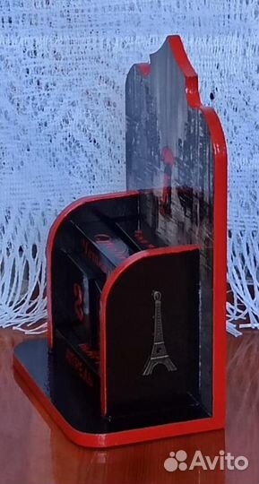 Вечный календарь - 1