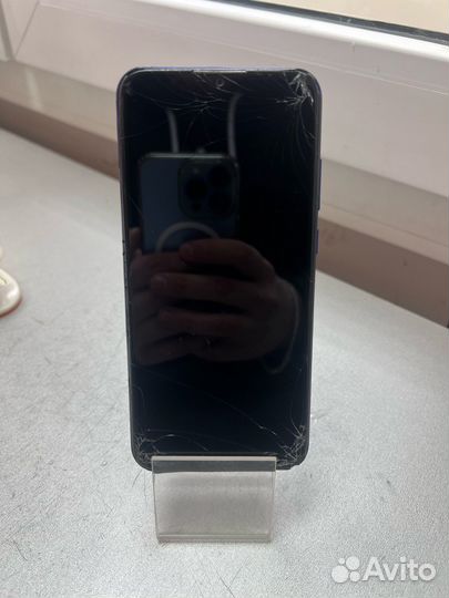 HONOR 8A Prime, 3/64 ГБ