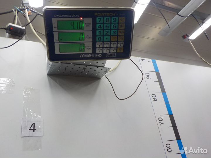 Бампер передний BMW X1