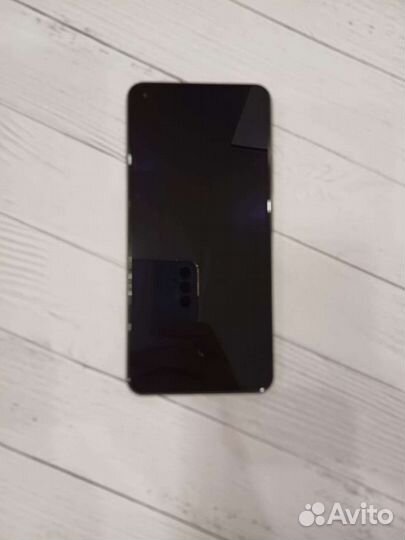 Xiaomi Mi 11 Lite, 8/128 ГБ