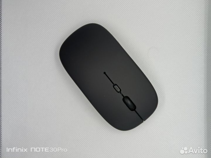 Беспроводная компьютерная мышь