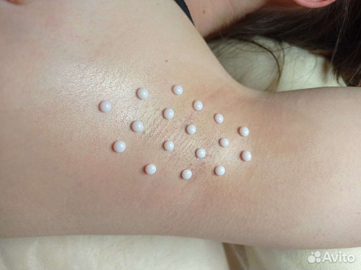 Депиляция для мужчин и женщин с обезболиванием