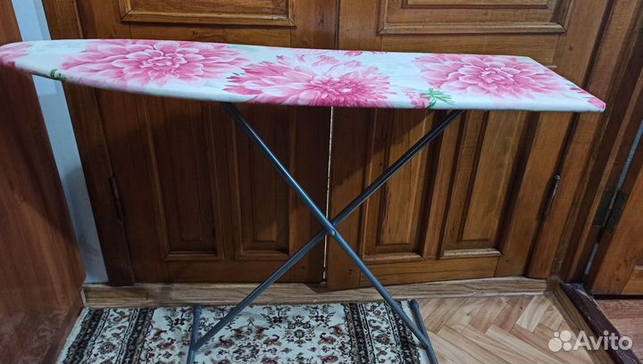 Гладильная доска