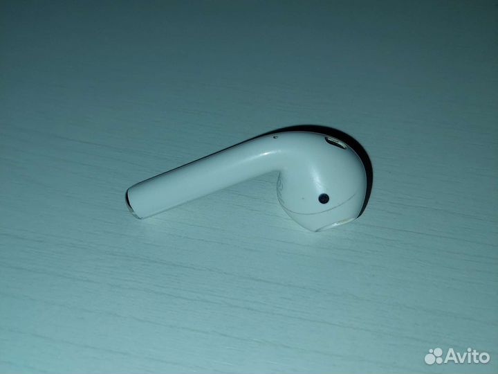 Беспроводной наушник AirPods 2 правый