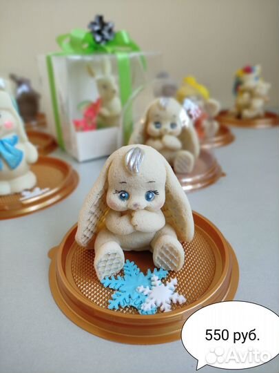 Шоколадные букеты. Шоколадные фигурки. Подарок