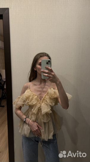 Топ праздничный