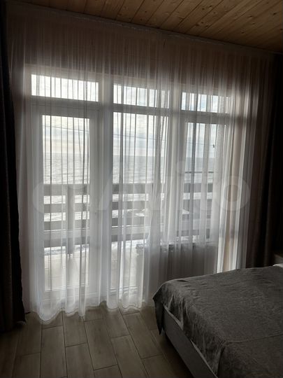 Комната 30 м², 2/2 эт.