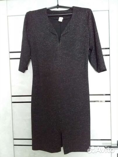 Платья и др