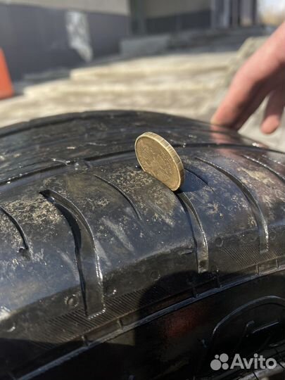 Cordiant Comfort 2 185/60 R14