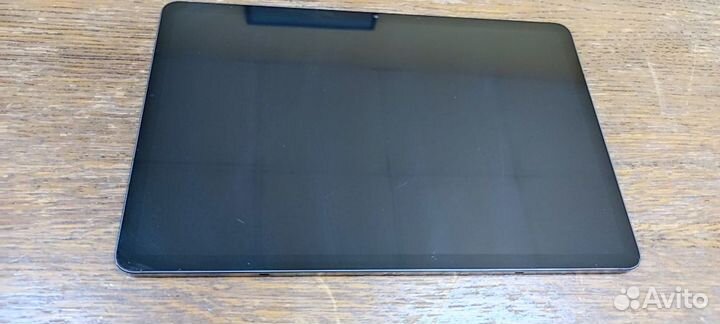 Планшет Samsung Galaxy Tab SM-X706B 128Gb Wi-Fi+5G