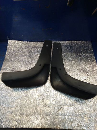 Ниссан ноут Кузов Е-12