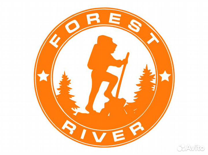 Менеджер по работе с маркетплейсами