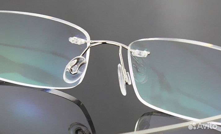 Очки готовые с диоптриями