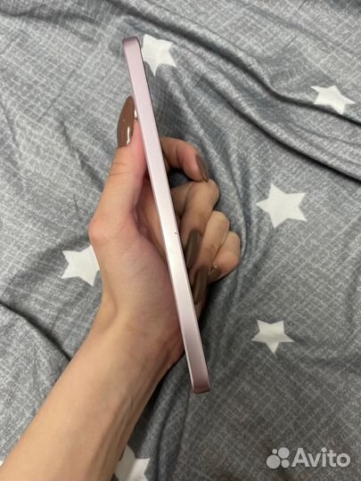 Xiaomi 12 Lite, 8/128 ГБ