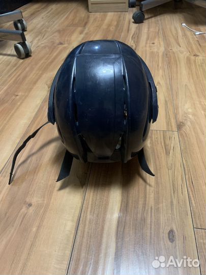 Шлем Easton e400