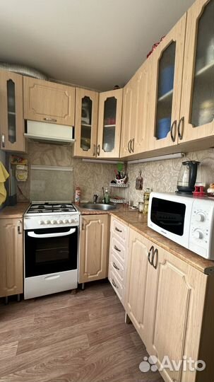 Кухонный гарнитур кухня бу