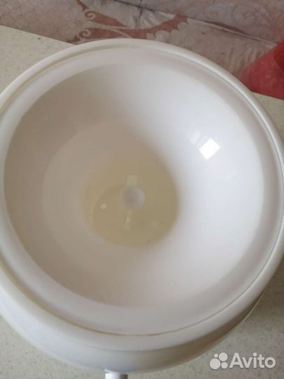 Водораздатчик