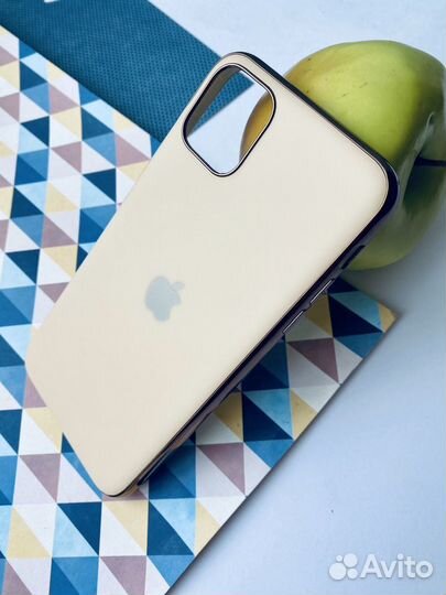 Чехол на iPhone 11 Pro Max