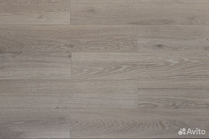 Кварцвиниловый ламинат