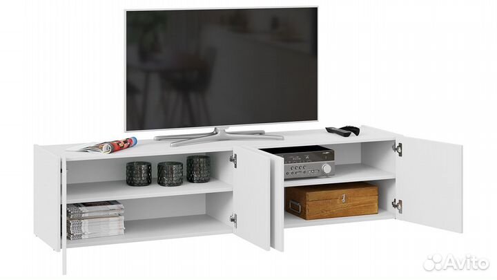 Тумба тв