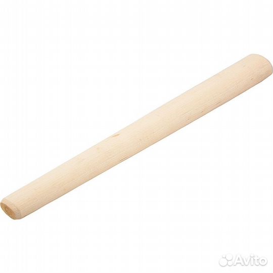 Черенки для лопат для граблей, тяпок